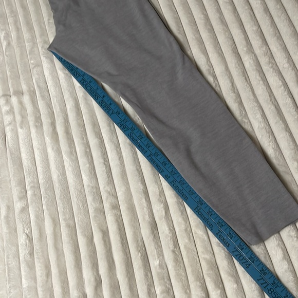 Nike Yoga Legging | Size Large - Picture 11 of 11